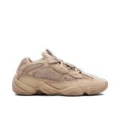 Adidas Yeezy Boost 500 Taupe Light thumbnail 1