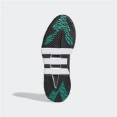 Adidas Niteball Black Sub Green - 6