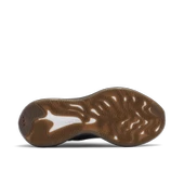 Adidas Yeezy Boost 380 Onyx thumbnail 3