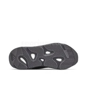 Adidas Yeezy Boost 700 V2 Vanta thumbnail 2