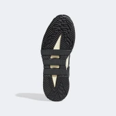 Adidas Niteball Black thumbnail 3