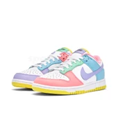 Nike Dunk Low SE Easter thumbnail 2