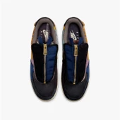 Nike Air Force 1 Low Travis Scott Cactus Jack thumbnail 6