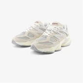 New Balance 9060 Lunar New Year thumbnail 2