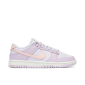 Nike Dunk Low Easter 2022 Womens thumbnail 1
