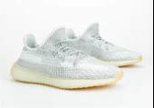 Adidas Yeezy Boost 350 V2 Yeshaya thumbnail 4
