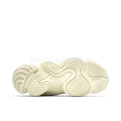 Adidas Yeezy Boost 500 Super Moon Yellow thumbnail 4