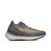 Adidas Yeezy Boost 380 Mist Reflective thumbnail 1