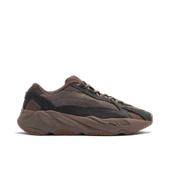 Adidas Yeezy Boost 700 V2 Mauve thumbnail 1