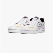 Nike Air Force 1 Low Day of The Dead Pack - 5