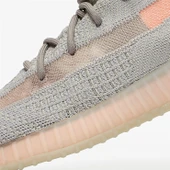 Adidas Yeezy Boost 350 V2 True Form thumbnail 6