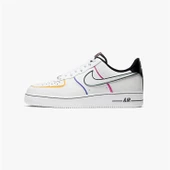 Nike Air Force 1 Low Day of The Dead Pack - 4