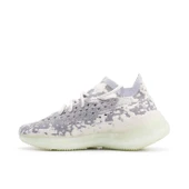 Adidas Yeezy Boost 380 Alien - 4