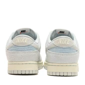 Nike Dunk Low Retro Gone Fishing thumbnail 3