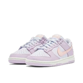 Nike Dunk Low Easter 2022 Womens thumbnail 3