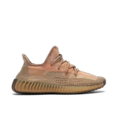 Adidas Yeezy Boost 350 V2 Sand Taupe thumbnail 1