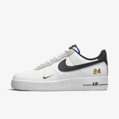 Nike Air Force 1 Low Ken Griffey Jr. and Sr. Swingman thumbnail 3