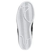 Adidas Superstar Graffiti Paisley Black thumbnail 4