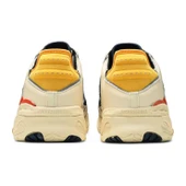 Adidas Niteball Cream White Cyan thumbnail 2