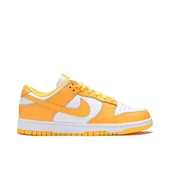 Nike Dunk Low Laser Orange thumbnail 1
