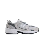 New Balance 530 Grey Matter Harbor - 1
