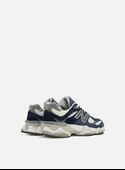 New Balance 9060 Natural Indigo - 3