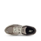 New Balance 2002R Warm Alpaca thumbnail 2