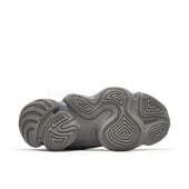 Adidas Yeezy Boost 500 Granite thumbnail 2