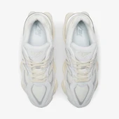 New Balance 9060 Quartz Grey - 3