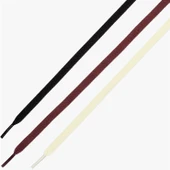 Nike Air Force 1 Low Travis Scott Cactus Jack thumbnail 8