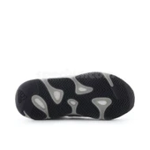 Adidas Yeezy Boost 700 Salt thumbnail 3