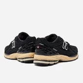 New Balance 1906R Black Cream - 2