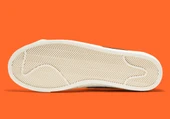 Nike Blazer Low 77 Vintage Make it Count thumbnail 5