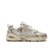 New Balance 530 Beige Angora thumbnail 2