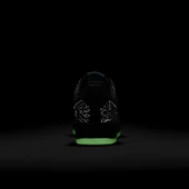 Nike Air Force 1 x Space Jam Computer Chip - 6