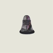 Adidas Yeezy Boost 350 V2 Yecheil Reflective thumbnail 4