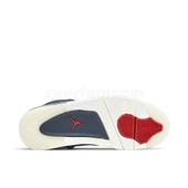 Nike Air Jordan 4 Retro SE Sashiko thumbnail 4