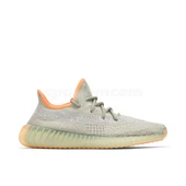 Adidas Yeezy Boost 350 v2 Desert Sage thumbnail 1