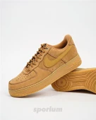 Nike Air Force 1 Low Flax thumbnail 4