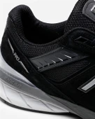 New Balance 990 v5 Black Silver thumbnail 4