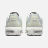 Nike Air Max Terrascape Plus White thumbnail 4