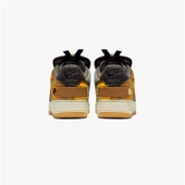 Nike Air Force 1 Low Travis Scott Cactus Jack thumbnail 5