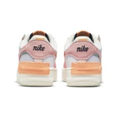 Nike Air Force 1 Shadow Sail Pink Glaze Orange thumbnail 3