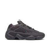 Adidas Yeezy Boost 500 Utility Black thumbnail 1