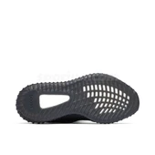 Adidas Yeezy Boost 350 V2 Red thumbnail 2