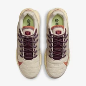 Nike Air Max Terrascape Plus Tan thumbnail 4