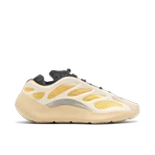 Adidas Yeezy Boost 700 V3 Safflower thumbnail 1