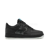 Nike Air Force 1 x Space Jam Computer Chip - 1