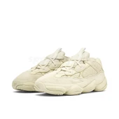 Adidas Yeezy Boost 500 Super Moon Yellow thumbnail 3