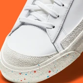 Nike Blazer Low 77 Vintage Make it Count thumbnail 7